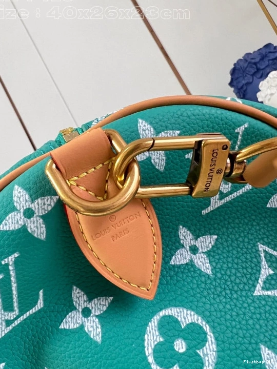 Firstbag ru Louis SPEEDY Vuitton 40 0821